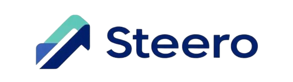 Steero
